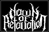 Dawn Of Retaliation Dawn Of Retaliation