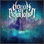 Dawn Of Retaliation - Apex