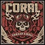 Coral - Thrash & Roll