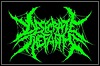 Desecrate The Faith