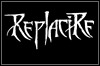 Replacire Replacire