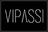 Vipassi Vipassi