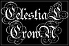 Celestial Crown Celestial Crown