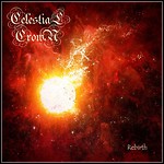 Celestial Crown - Rebirth