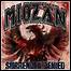 Miozän - Surrender Denied Miozän - Surrender Denied