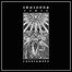 Luminous Vault - Charismata (EP) Luminous Vault - Charismata (EP)