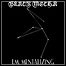 Black Mecha - I.M. Mentalizing Black Mecha - I.M. Mentalizing