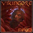 Vikingore - Enraged - 7 Punkte