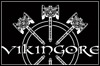 Vikingore