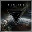 Tenside - Convergence Tenside - Convergence