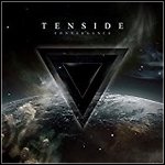 Tenside - Convergence