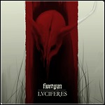 Fjoergyn - Lucifer Es