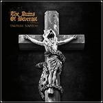 The Ruins Of Beverast - Takitum Tootem! (EP)
