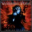 Vanishing Point - Tangled In Dream (Re-Release)