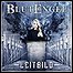 Blutengel - Leitbild