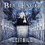 Blutengel - Leitbild