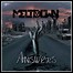 Meltdown - Answers Meltdown - Answers