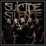 Suicide Silence - Suicide Silence