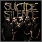 Suicide Silence - Suicide Silence