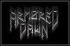 Armored Dawn Armored Dawn