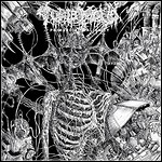 Tomb Mold - Primordial Malignity - 8 Punkte