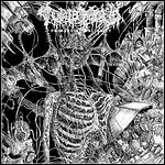 Tomb Mold - Primordial Malignity