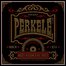 Perkele - Best From The Past (Best Of)