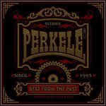 Perkele - Best From The Past (Best Of)