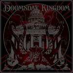 The Doomsday Kingdom - The Doomsday Kingdom