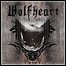 Wolfheart - Tyhjyys Wolfheart - Tyhjyys