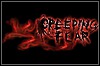 Creeping Fear