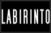 Labirinto Labirinto