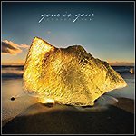 Gone Is Gone - Echolocation