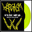 Wargasm - Suicide Squad / Power Of The Hunter (EP)