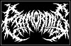 Primordius Primordius
