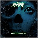 Sinatras - Drowned