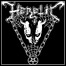 Heretic - Black Metal Overlords (Single)