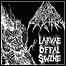 Abhomine - Larvae Offal Swine