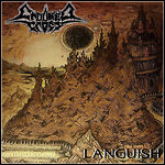 Crooked Cross - Languish (EP)