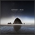 Ghost Iris - Blind World