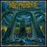 Ribspreader - Suicide Gate - A Bridge To Death Ribspreader - Suicide Gate - A Bridge To Death
