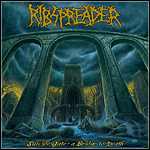 Ribspreader - Suicide Gate - A Bridge To Death