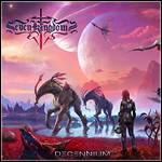 Seven Kingdoms - Decennium