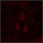 AFI - The Blood Album