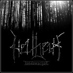 Helheim - Landawarijar