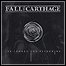 Fall Of Carthage - The Longed-For Reckoning