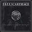 Fall Of Carthage - The Longed-For Reckoning