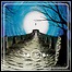 Arduini / Balich - Dawn Of Ages Arduini / Balich - Dawn Of Ages