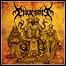 Endezzma - Morbus Divina (EP) Endezzma - Morbus Divina (EP)
