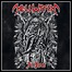 Hellwitch - At Rest (Single) Hellwitch - At Rest (Single)